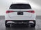 2025 Mercedes-Benz GLC 350e 4MATIC® SUV