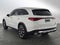 2025 Mercedes-Benz GLC 350e 4MATIC® SUV