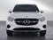 2025 Mercedes-Benz GLC 350e 4MATIC® SUV
