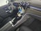 2025 Mercedes-Benz GLC AMG® GLC 63 S E Performance