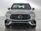 2025 Mercedes-Benz GLC AMG® GLC 63 S E Performance