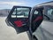 2026 Mercedes-Benz AMG® GLC 43 4MATIC® SUV