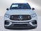 2026 Mercedes-Benz AMG® GLC 43 4MATIC® SUV