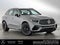 2026 Mercedes-Benz AMG® GLC 43 AMG® GLC 43