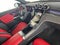 2026 Mercedes-Benz AMG® GLC 43 AMG® GLC 43