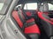 2026 Mercedes-Benz AMG® GLC 43 AMG® GLC 43