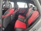 2026 Mercedes-Benz AMG® GLC 43 AMG® GLC 43