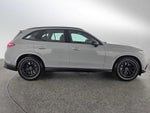 2026 Mercedes-Benz AMG® GLC 43 AMG® GLC 43