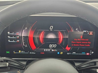 2026 Mercedes-Benz AMG® GLC 43 AMG® GLC 43