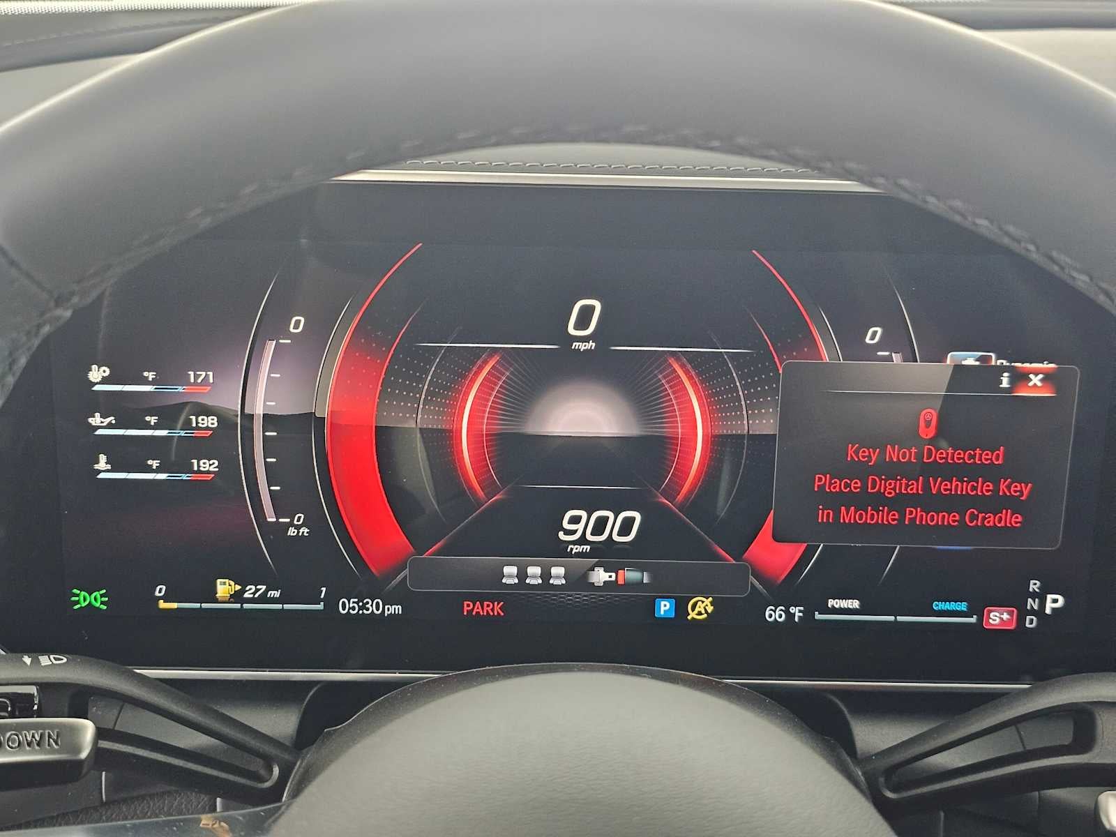 2026 Mercedes-Benz AMG® GLC 43 AMG® GLC 43
