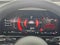 2026 Mercedes-Benz AMG® GLC 43 AMG® GLC 43