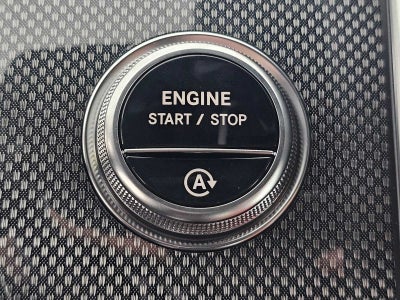 2026 Mercedes-Benz AMG® GLC 43 AMG® GLC 43