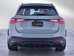 2026 Mercedes-Benz AMG® GLC 43 AMG® GLC 43