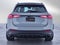 2026 Mercedes-Benz AMG® GLC 43 AMG® GLC 43