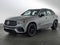 2026 Mercedes-Benz AMG® GLC 43 AMG® GLC 43