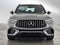 2026 Mercedes-Benz AMG® GLC 43 AMG® GLC 43