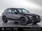 2026 Mercedes-Benz GLC AMG® GLC 43
