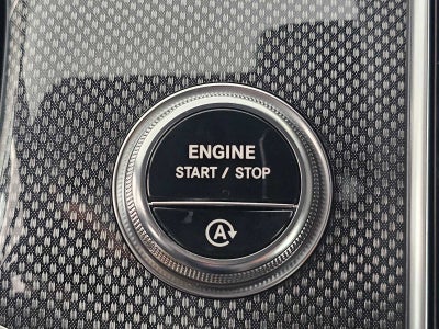 2026 Mercedes-Benz GLC AMG® GLC 43