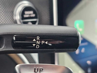 2026 Mercedes-Benz GLC AMG® GLC 43