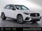 2026 Mercedes-Benz AMG® GLC 43 AMG® GLC 43