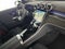 2026 Mercedes-Benz AMG® GLC 43 AMG® GLC 43