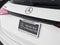 2026 Mercedes-Benz AMG® GLC 43 AMG® GLC 43