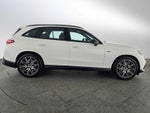 2026 Mercedes-Benz AMG® GLC 43 AMG® GLC 43