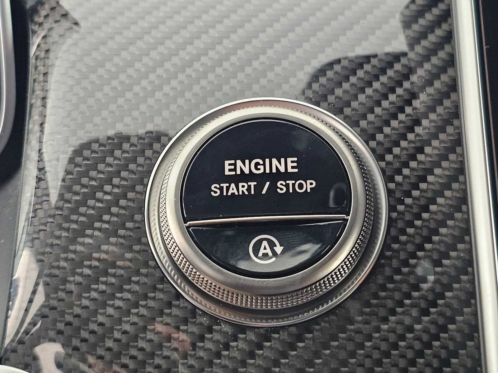 2026 Mercedes-Benz AMG® GLC 43 AMG® GLC 43