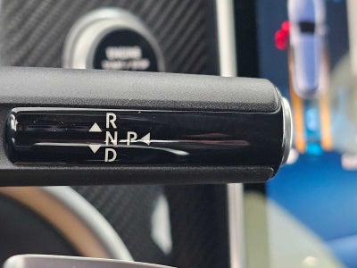 2026 Mercedes-Benz AMG® GLC 43 AMG® GLC 43