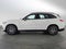 2026 Mercedes-Benz AMG® GLC 43 AMG® GLC 43