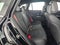 2026 Mercedes-Benz AMG® GLC 43 4MATIC® SUV
