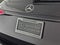 2026 Mercedes-Benz AMG® GLC 43 4MATIC® SUV