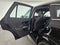 2026 Mercedes-Benz AMG® GLC 43 4MATIC® SUV