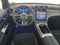 2026 Mercedes-Benz AMG® GLC 43 4MATIC® SUV