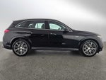2026 Mercedes-Benz AMG® GLC 43 4MATIC® SUV