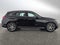 2026 Mercedes-Benz AMG® GLC 43 4MATIC® SUV