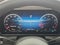 2026 Mercedes-Benz AMG® GLC 43 4MATIC® SUV