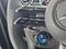 2026 Mercedes-Benz AMG® GLC 43 4MATIC® SUV