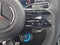 2026 Mercedes-Benz AMG® GLC 43 4MATIC® SUV