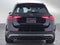 2026 Mercedes-Benz AMG® GLC 43 4MATIC® SUV