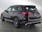 2026 Mercedes-Benz AMG® GLC 43 4MATIC® SUV
