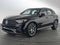2026 Mercedes-Benz AMG® GLC 43 4MATIC® SUV