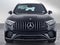2026 Mercedes-Benz AMG® GLC 43 4MATIC® SUV