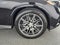 2026 Mercedes-Benz AMG® GLC 43 4MATIC® SUV
