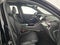 2026 Mercedes-Benz AMG® GLC 43 4MATIC® SUV