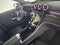 2026 Mercedes-Benz AMG® GLC 43 4MATIC® SUV