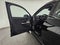 2026 Mercedes-Benz AMG® GLC 43 4MATIC® SUV