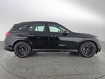 2026 Mercedes-Benz AMG® GLC 43 4MATIC® SUV