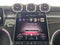 2026 Mercedes-Benz AMG® GLC 43 4MATIC® SUV