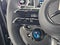 2026 Mercedes-Benz AMG® GLC 43 4MATIC® SUV